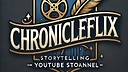 chronicleflix