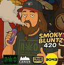 SmokyBluntz