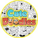 cutedoodles