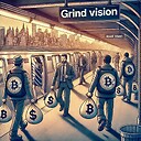 grindvision718