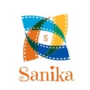 Sanika09