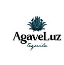 agaveluzorganictequila