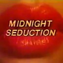 seduction