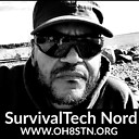 SurvivalTechNord