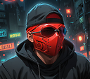 LithiumWolf