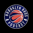 brooklynbrospodcast