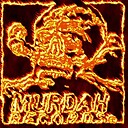 MURDAHRECORDS