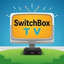 SwitchBoxTV