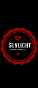 sunlightjanitorial2023