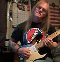 Rocker64