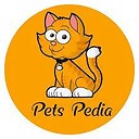 petpedia