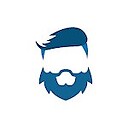 Thequarteringdirect
