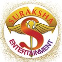 surakshaentertainment1