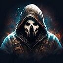 GhostfaceGaming