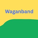 Wagonband
