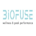 biofusewellnes