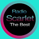 Radio_Scarlet_Thessaloniki