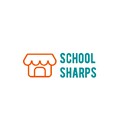 schoolsharps