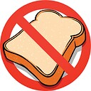 UNbreaded00