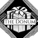 TheDonum