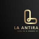 LAntiradio