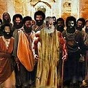 SoldiersofYahawashi144