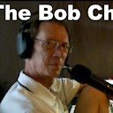 Bobcharles