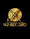 42RECORDS