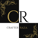 Crafter_Raza_20