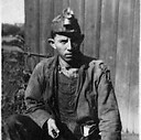 USNCorpsman