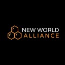 NewWorldAlliance