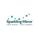 sparkingmirror