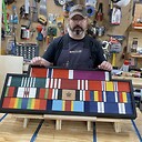 KevinHeilmanWoodworking