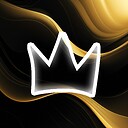 lukasprinzgold