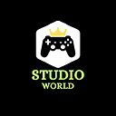 studio_world