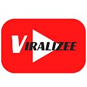 viralizee