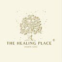 thehealingplace888