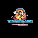 TeacherAide