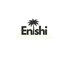 Entshi