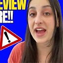 proreviews22