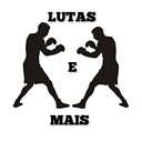 LUTASEMAIS