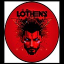 Lothens