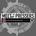 MeetThePressers