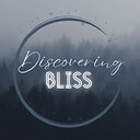 discoveringbliss