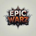 EpicWarz