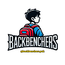 backbencherspak