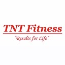 TNTFitness