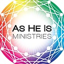 asheisministries