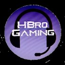 HBroGaming