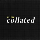 CrimeCollared